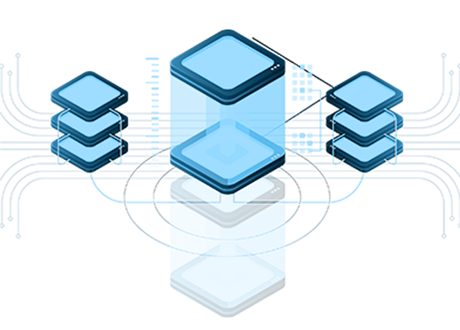 Time-Stamped Tenant Ledger